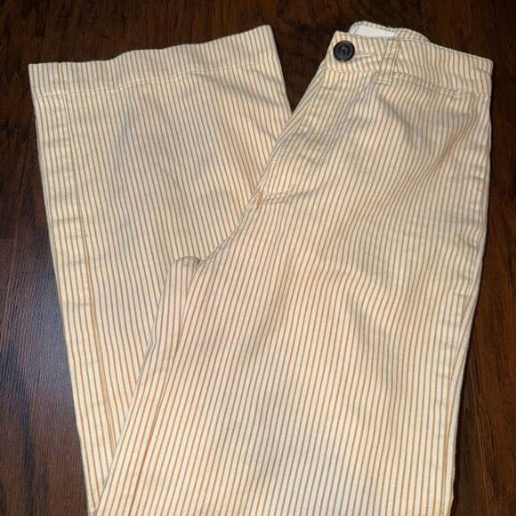 Rollas pants - Picture 1 of 4